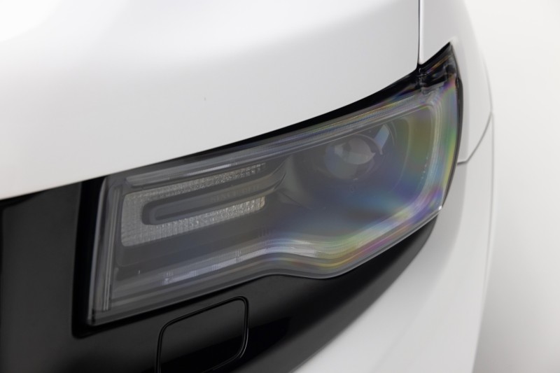 2020 Jeep Grand Cherokee Trackhawk Trackhawk in , 