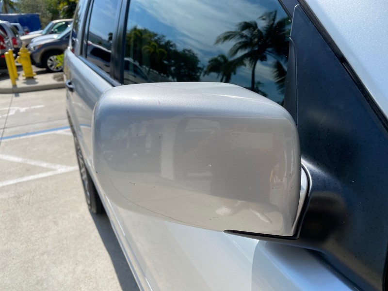 2004 Honda Pilot EX-L 4WD LOW MILES 64,262 in ,