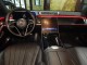 2022 Mercedes-Benz S-Class S 580 AWD in Springfield, New Jersey
