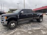 2017 Ford Super Duty F-350 DRW King Ranch in Ft. Worth, Texas