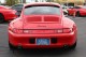 1998  911 Carrera S  in , 