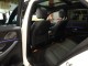 2022 Mercedes-Benz GLE GLE 350 AWD in Springfield, New Jersey
