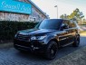 2014 Land Rover Range Rover Sport HSEin Wilmington, North Carolina