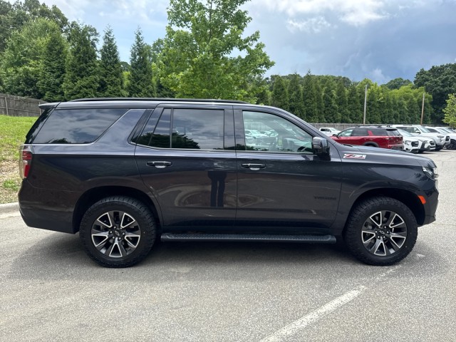 ChevroletTahoe8
