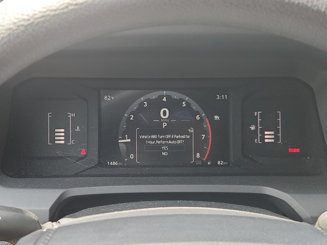 ToyotaTacoma 4WD24