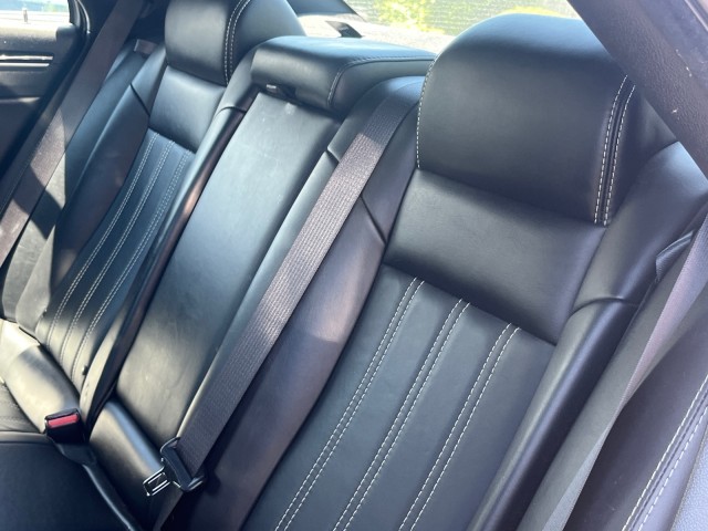 Chrysler30037