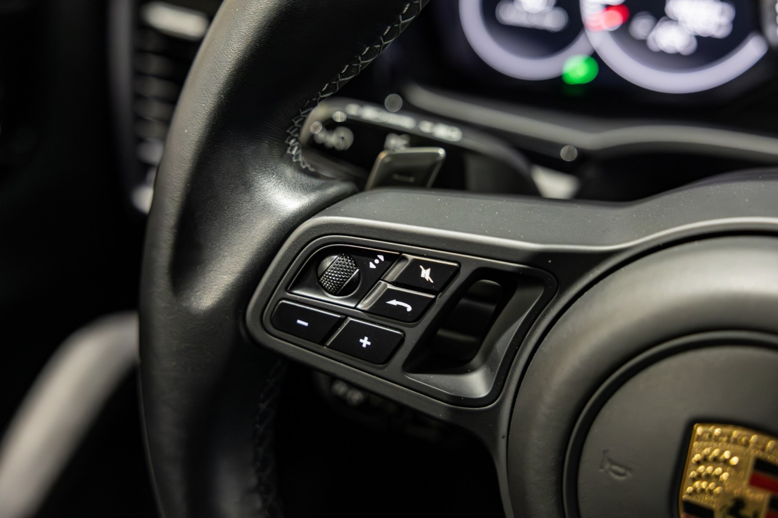 Used Car 2022 Porsche Cayenne  Turbo Gt For Sale Under $140,000 In Boerne, Texas