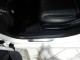 2019 Mercedes-Benz E-Class E 300 in Springfield, New Jersey