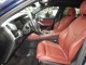 2022 BMW X6 xDrive40i AWD in Springfield, New Jersey