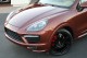 2013  Cayenne GTS in , 