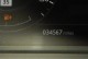 2022 Land Rover Range Rover Sport HST AWD in Springfield, New Jersey