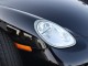 2008  Cayman  in , 