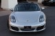 2013  Boxster S in , 