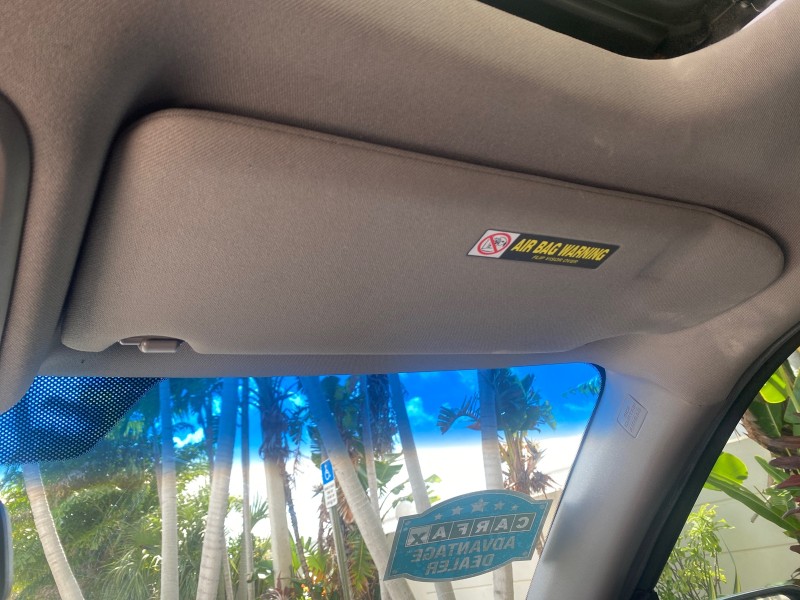 2011 Honda Pilot EX-L FL LOW MILES 93,512 in ,