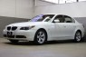 2005 BMW 5 Series 530i in Plainview, New York