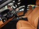 2022 BMW 5 Series 530i xDrive AWD in Springfield, New Jersey