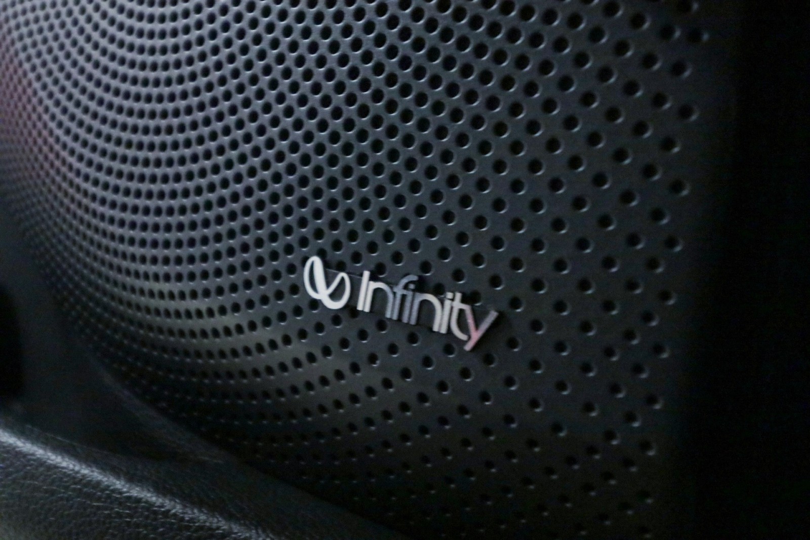 Used Car 2021 Hyundai Veloster N  For Sale Under $25,000 In Austin, Texas