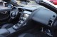 2017  F-TYPE  in , 
