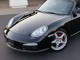 2009  Boxster S in , 