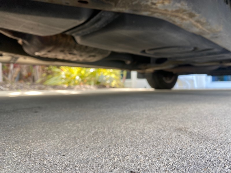 2010 Mercury Mountaineer 1 OWNER LOW MILES 78,753 in , 