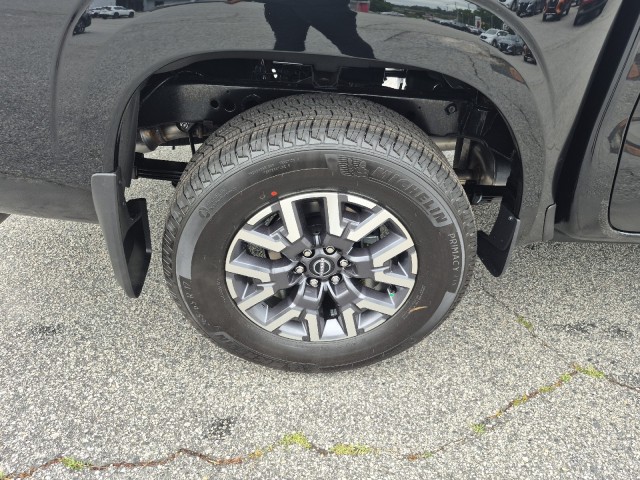 NissanFrontier16