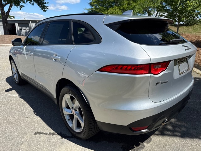 JaguarF-PACE48