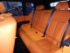 2020 Rolls-Royce Cullinan AWD in Springfield, New Jersey