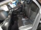 2012 INFINITI M37 AWD in Springfield, New Jersey
