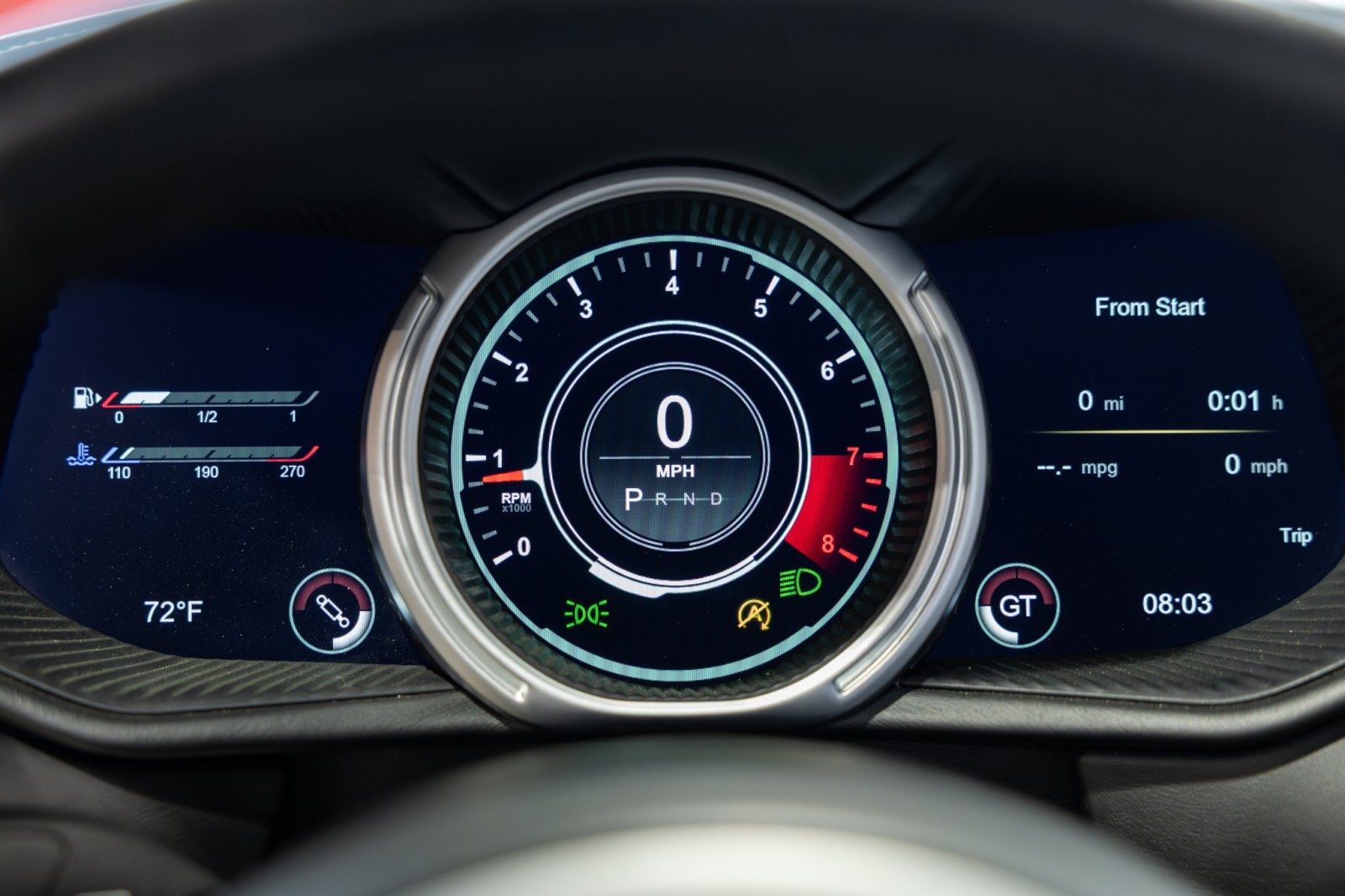 Used Car 2021 Aston Martin Db11  Shadow Edition For Sale Under $120,000 In Boerne, Texas