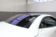 2016 Mercedes-Benz SL SL 550 in Plainview, 