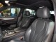 2019 BMW X6 xDrive35i AWD in Springfield, New Jersey