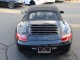 2005  911 Carrera 997 in , 