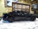 2023 Dodge Charger SRT Hellcat Widebody Jailbreak in Springfield, New Jersey