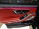 2023 Mercedes-Benz S-Class S 580 AWD in Springfield, New Jersey