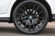 2021  X6 sDrive40i in , 