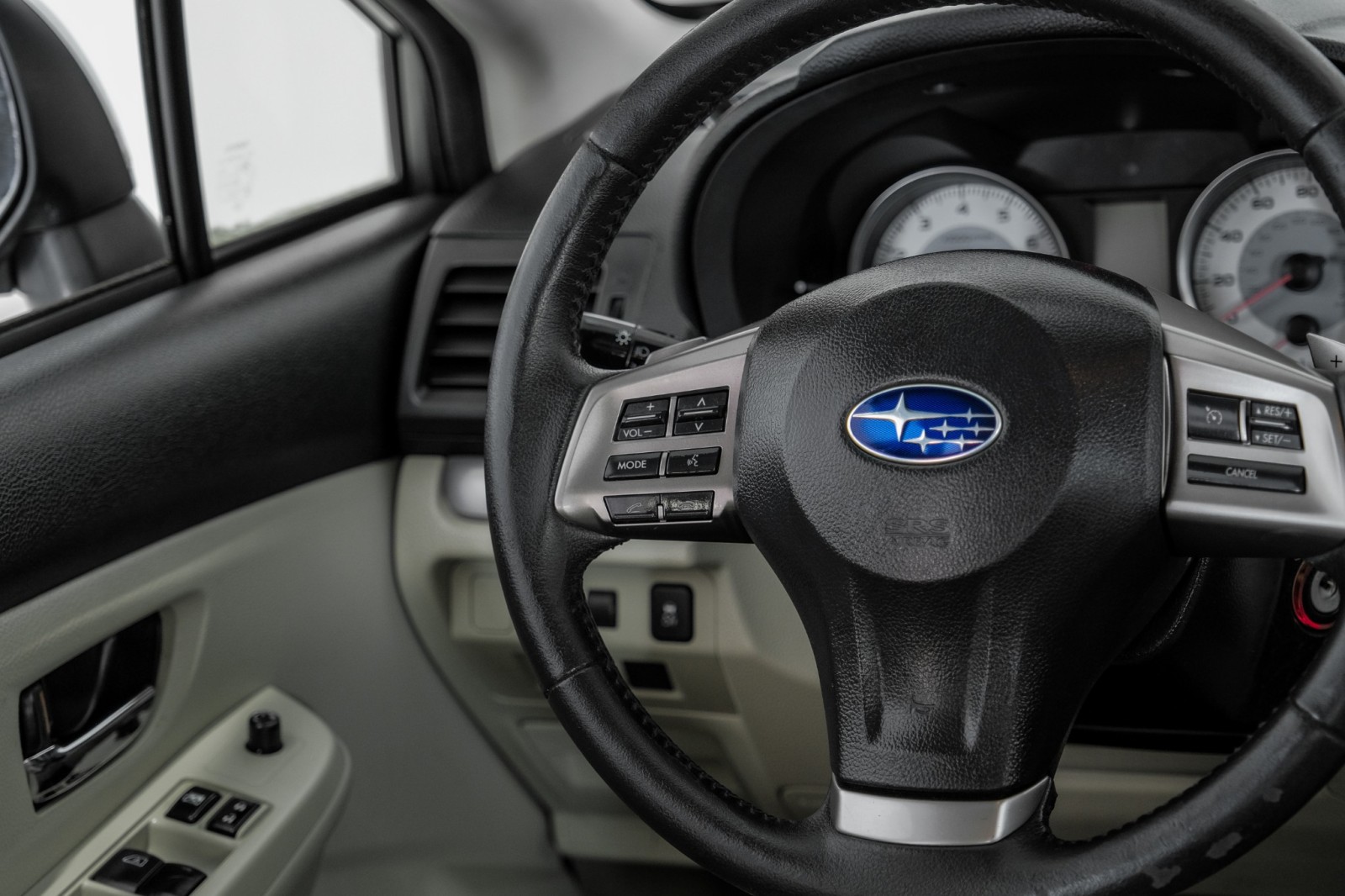 2014 Subaru Impreza Sedan 2.0i PREMIUM AWD AUTOMATIC SUNROOF HEATED SEATS PA 24