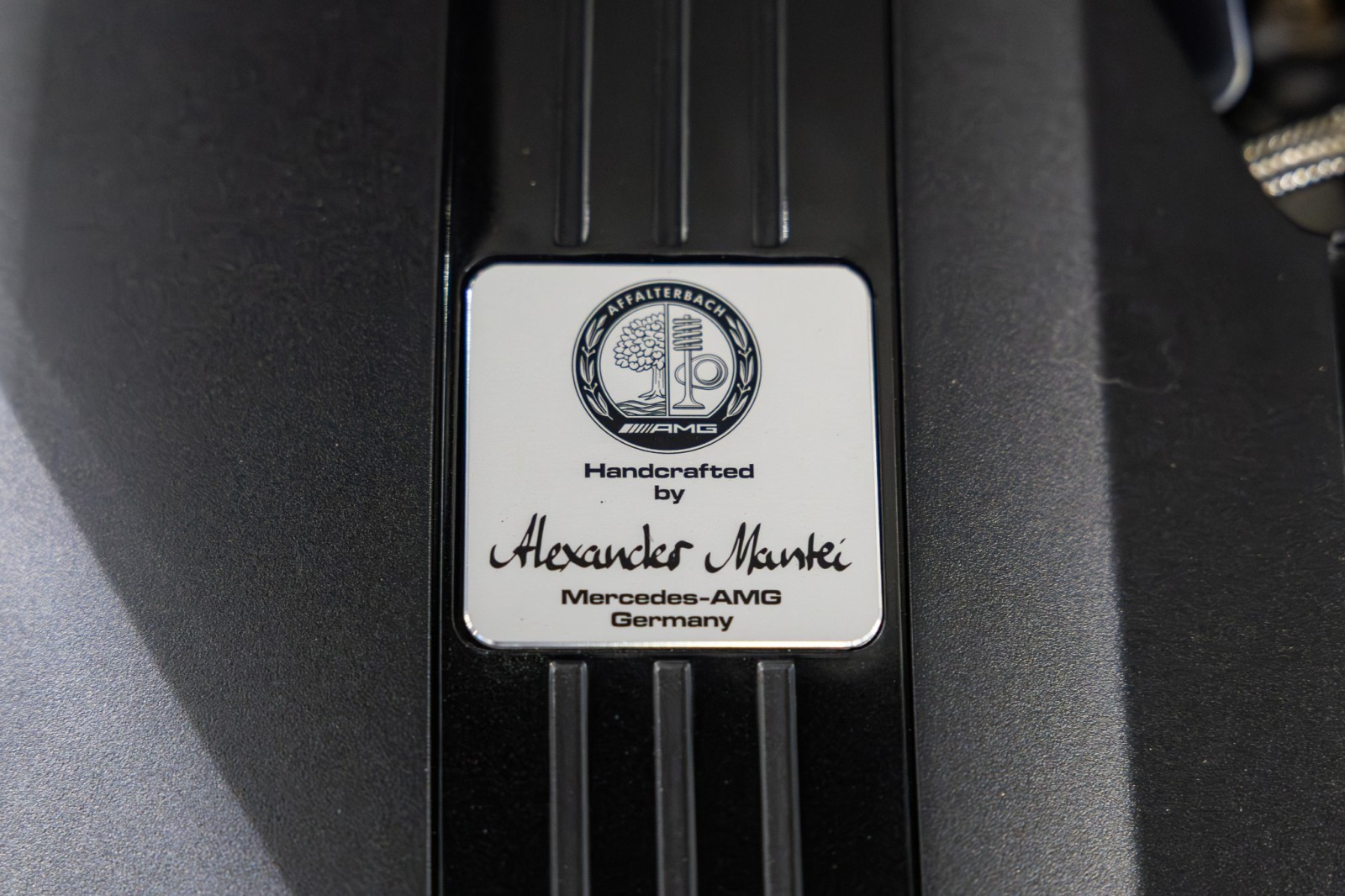 Used Car 2025 Mercedes-benz S-class  Amg S 63 E For Sale Under $180,000 In Boerne, Texas