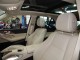 2023 Mercedes-Benz GLE GLE 350 in Springfield, New Jersey