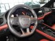 2024 Dodge Durango SRT Hellcat AWD in Springfield, New Jersey