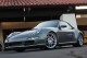 2008  911 Carrera 4S in , 