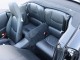 2007  911 Carrera 4S in , 