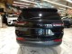 2021 Jeep Grand Cherokee L Altitude 4WD in Springfield, New Jersey