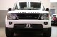 2016 Land Rover LR4 HSE Silver Edition in Plainview, 