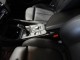 2021 BMW X2 xDrive28i AWD in Springfield, New Jersey