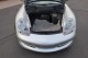 2001  911 Carrera Cabriolet 4 in , 
