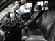 2016 BMW X5 xDrive35i AWD in Springfield, New Jersey