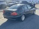 1999 BMW 3 Series 323i Sedan in , 