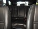 2021 Land Rover Range Rover Velar R-Dynamic S 4WD in Springfield, New Jersey