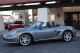 2006  Boxster S in , 