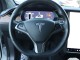 2020  Model X Long Range in , 